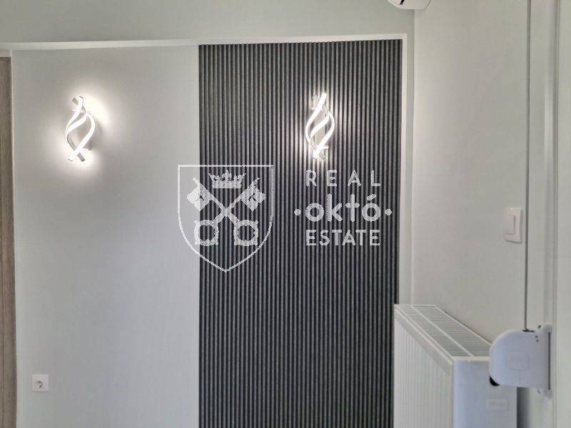 Σαλοκουζίνα