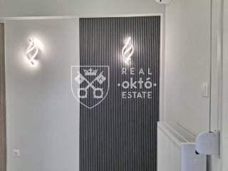 Σαλοκουζίνα