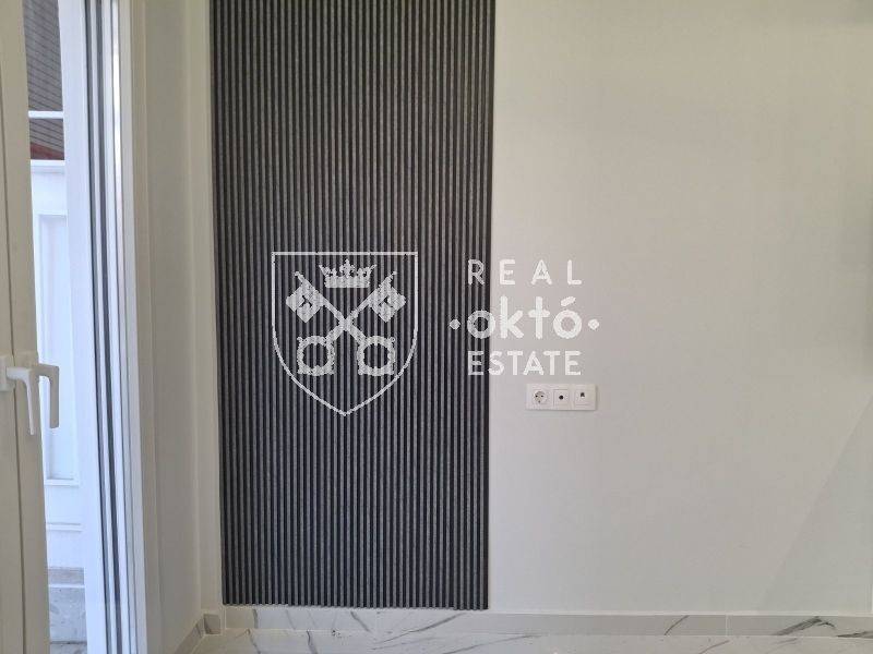 Σαλοκουζίνα