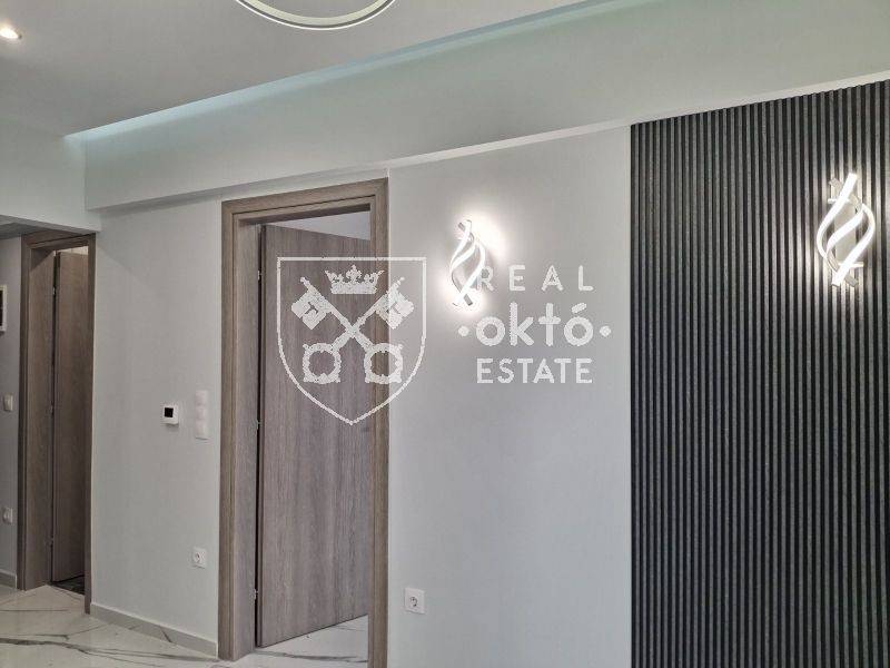 Σαλοκουζίνα