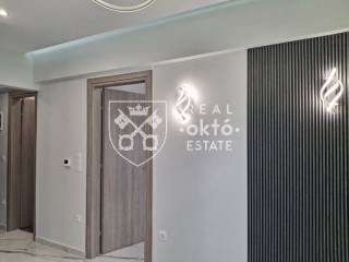 Σαλοκουζίνα