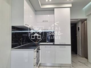 Σαλοκουζίνα