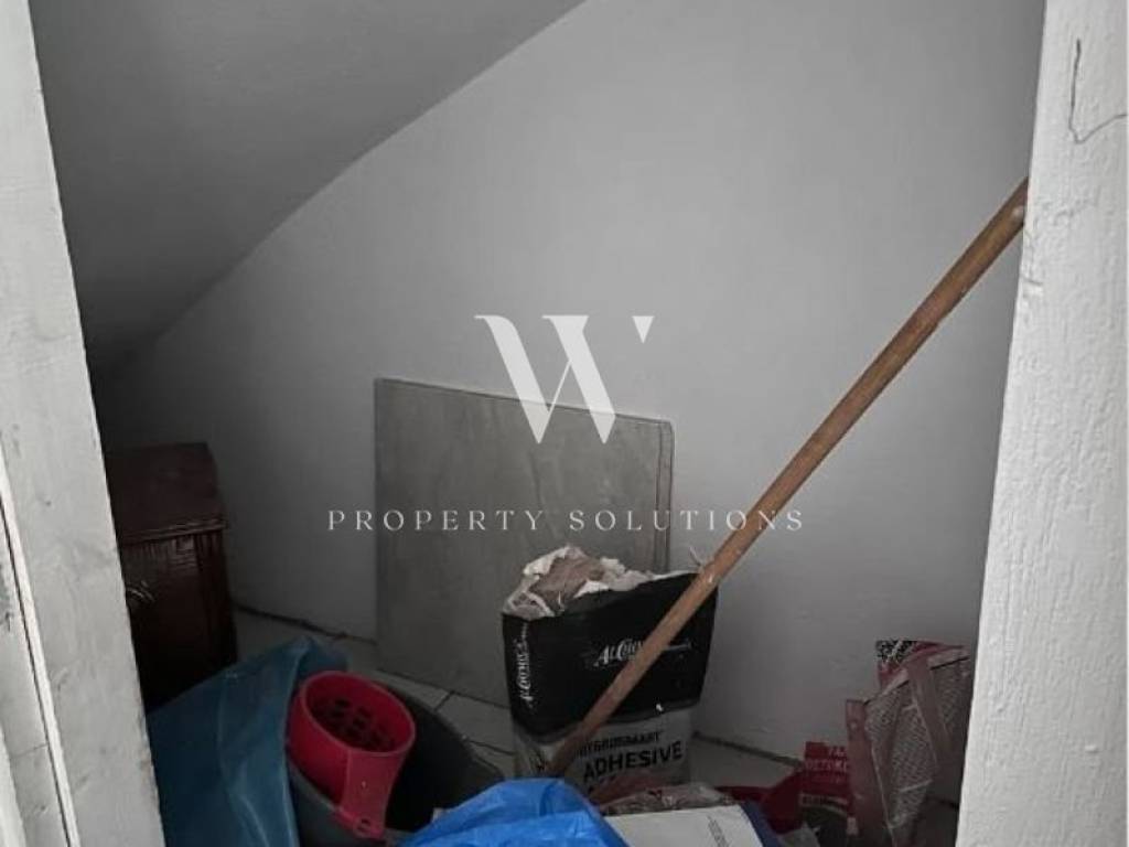 Ύπαρξη ανθρώπου