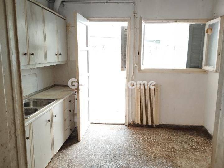 Ανελκυστήρας