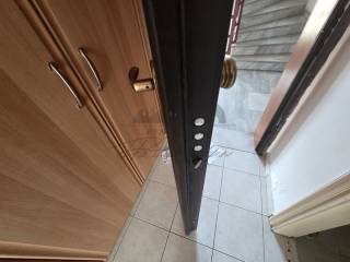 Ύπαρξη ανθρώπου