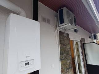 Apartment - Grekodom 64640|1039124