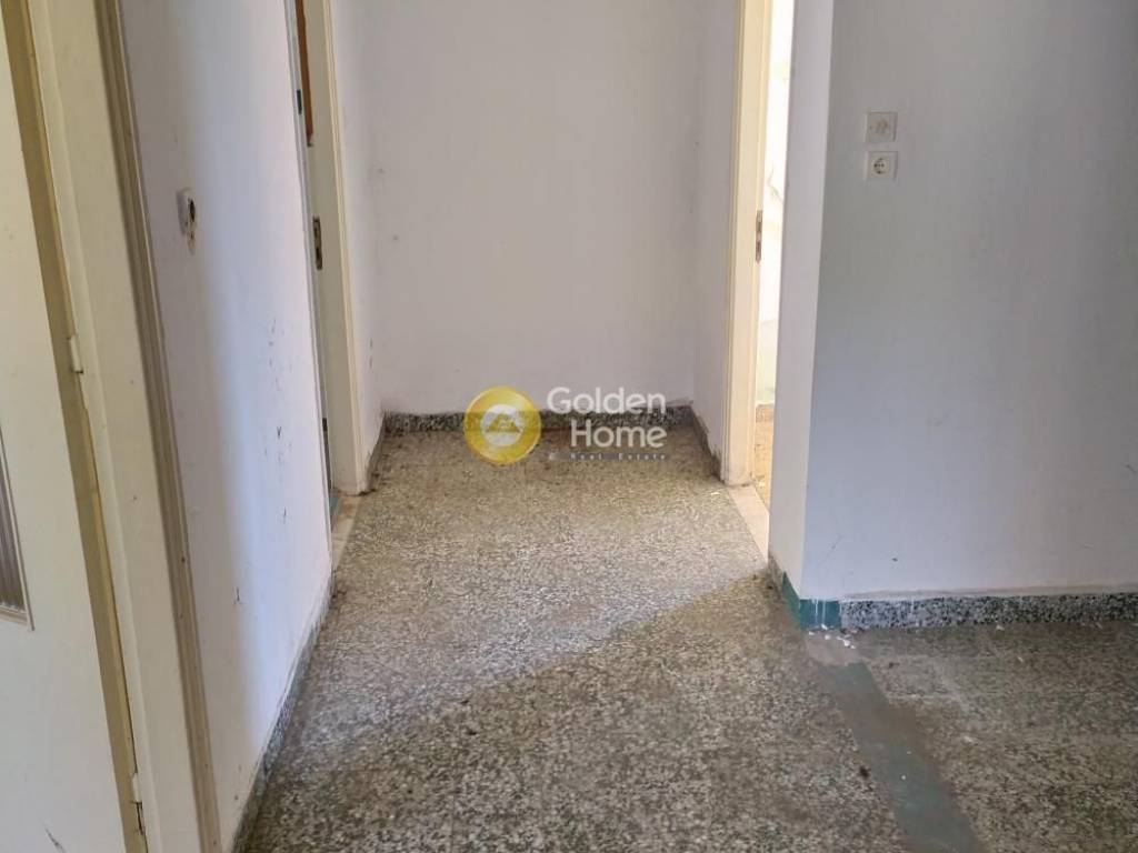 Κοινόχρηστος Χώρος