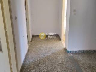 Κοινόχρηστος Χώρος