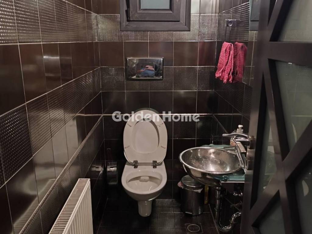 Ανελκυστήρας