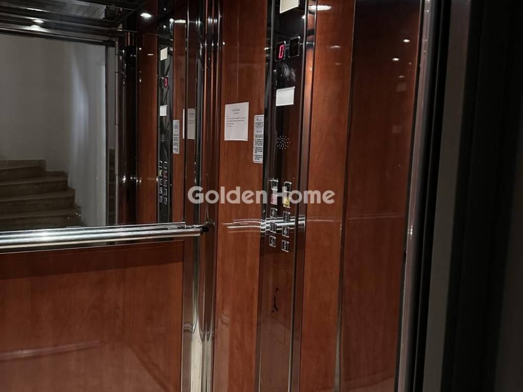 Ανελκυστήρας