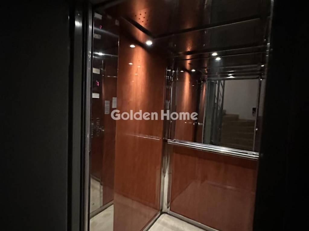 Ανελκυστήρας