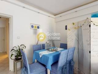 Τραπεζαρία