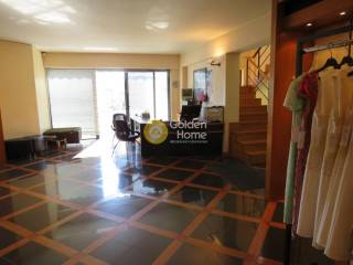 Κυρίως Χώρος