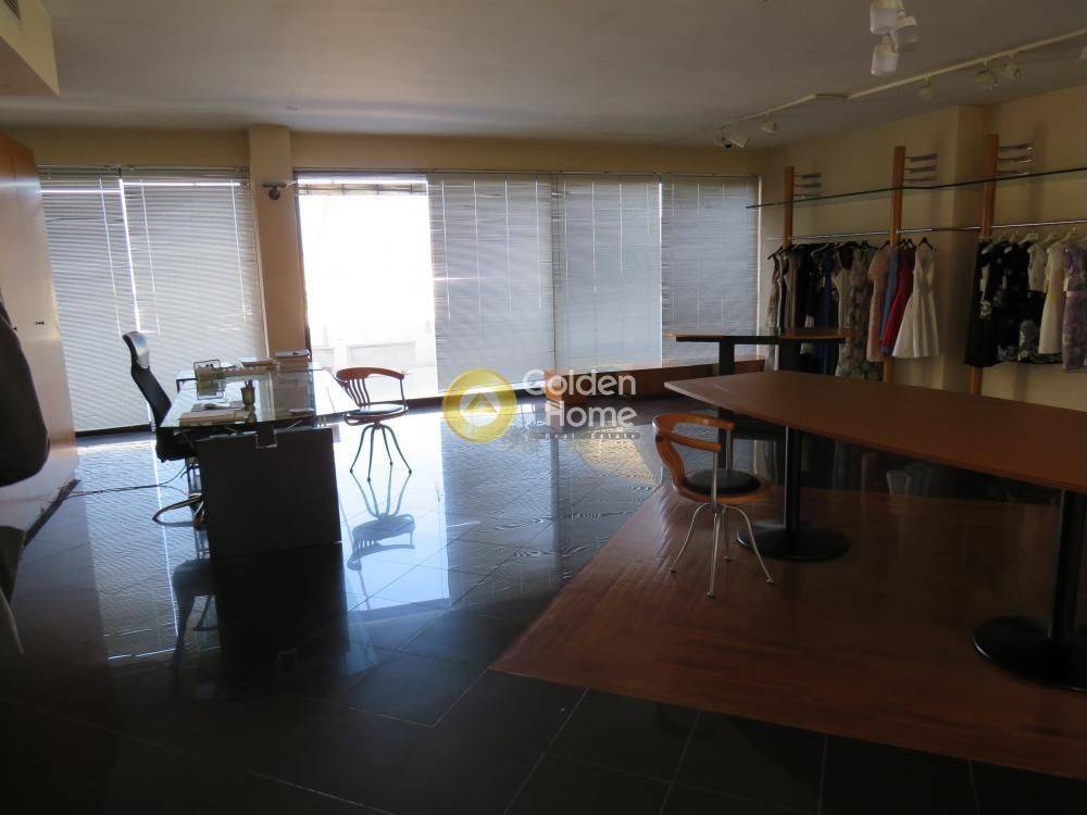 Κυρίως Χώρος