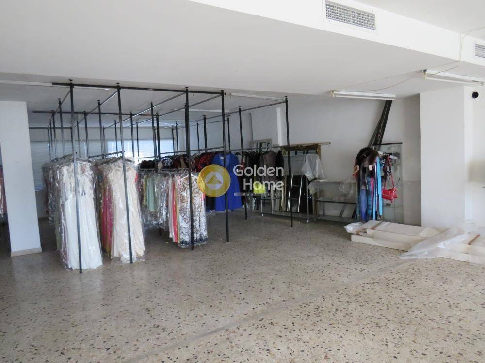 Κυρίως Χώρος