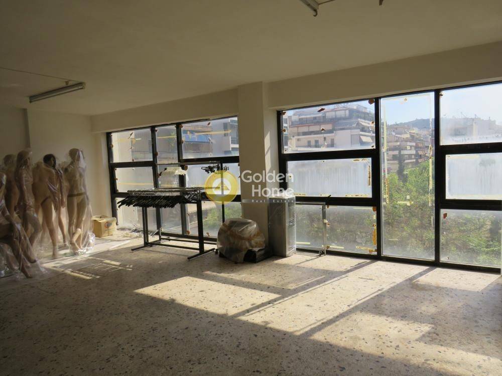 Κυρίως Χώρος