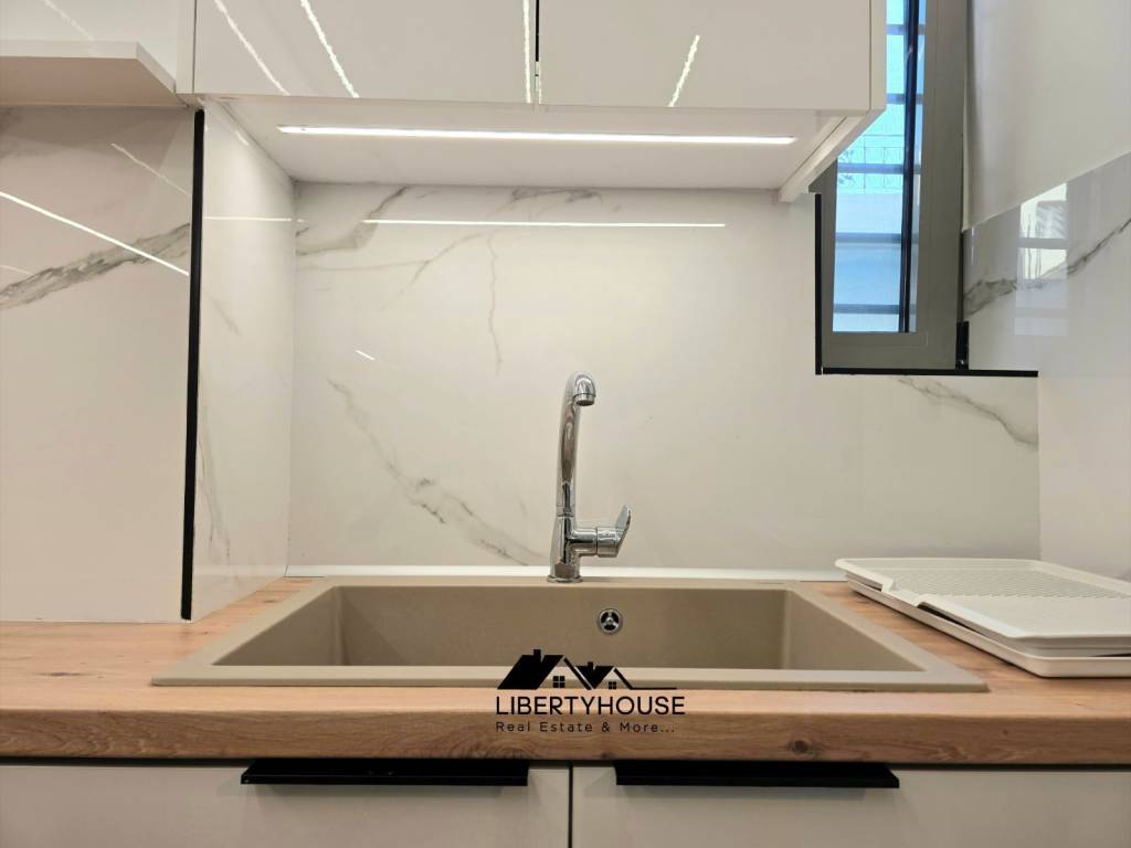 Μεγάλος νεροχύτης