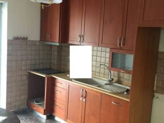 ΤΗΛΕΦΩΝΟ ΕΠΙΚΟΙΝΩΝΙΑΣ : 2310765495 // 6981242542  ΚΑΡΑΟΥΛΑΝΗ