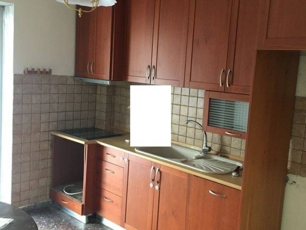 ΤΗΛΕΦΩΝΟ ΕΠΙΚΟΙΝΩΝΙΑΣ : 2310765495 // 6981242542  ΚΑΡΑΟΥΛΑΝΗ