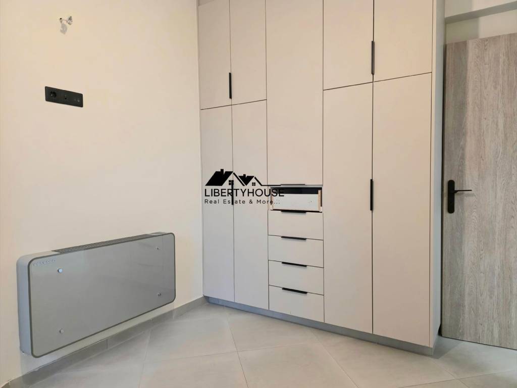 Me entoichismenes ntoylapes