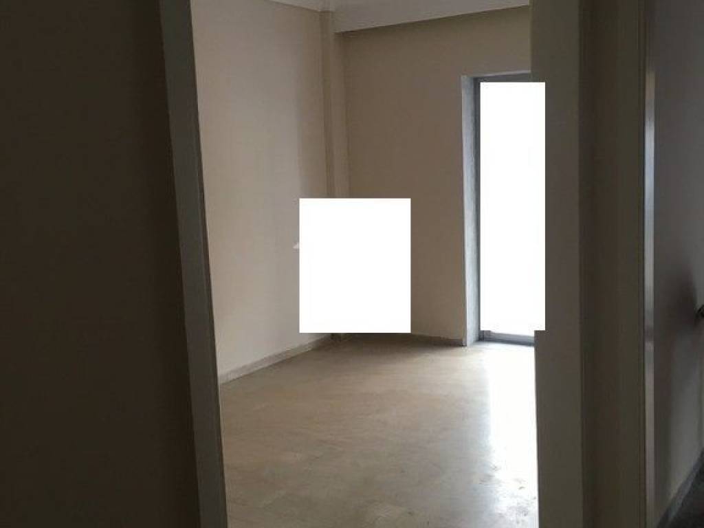 ΤΗΛΕΦΩΝΟ ΕΠΙΚΟΙΝΩΝΙΑΣ : 2310765495 // 6981242542  ΚΑΡΑΟΥΛΑΝΗ