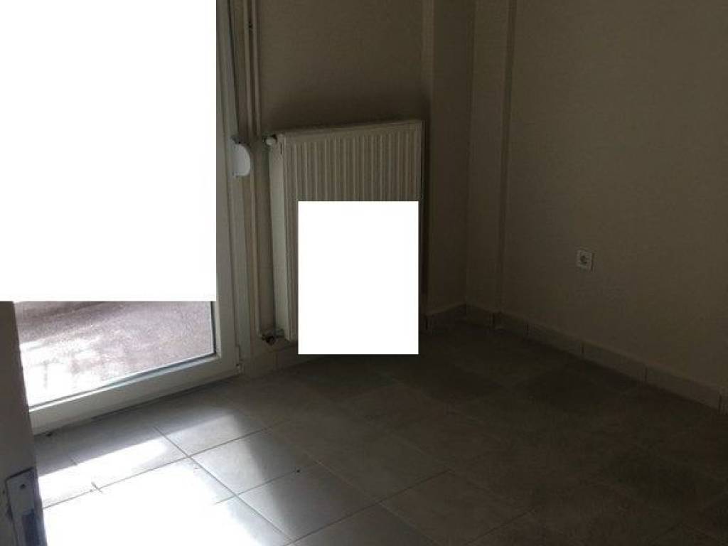 ΤΗΛΕΦΩΝΟ ΕΠΙΚΟΙΝΩΝΙΑΣ : 2310765495 // 6981242542  ΚΑΡΑΟΥΛΑΝΗ