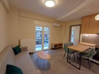 Apartment - Grekodom 64640|1039112