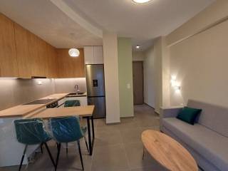 Apartment - Grekodom 64640|1039123