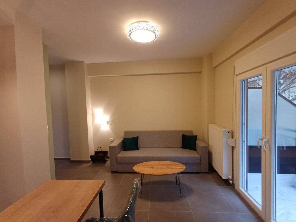 Apartment - Grekodom 64640|1039117