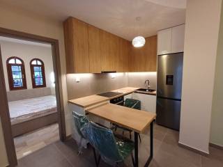 Apartment - Grekodom 64640|1039121