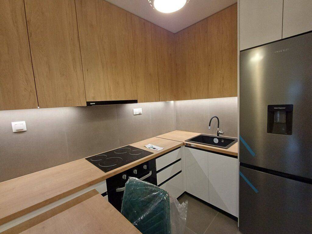 Apartment - Grekodom 64640|1039111