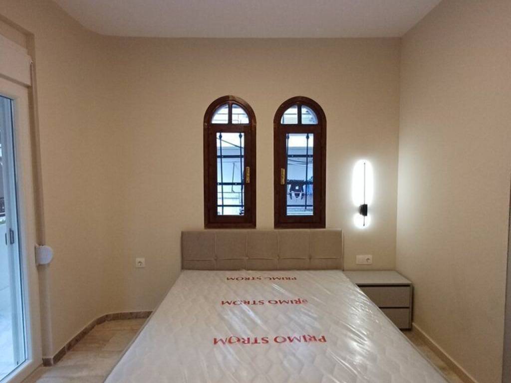 Apartment - Grekodom 64640|1039126