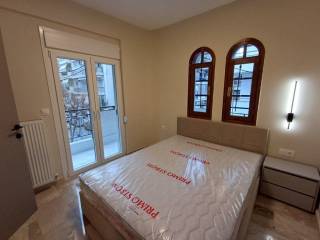 Apartment - Grekodom 64640|1039125