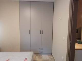 Apartment - Grekodom 64640|1039122