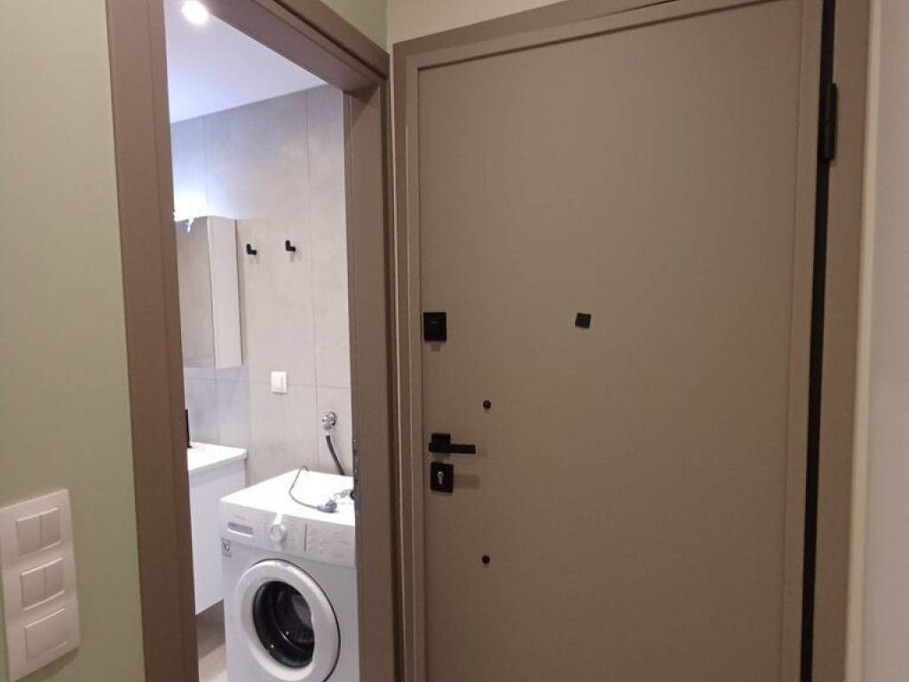 Apartment - Grekodom 64640|1039113