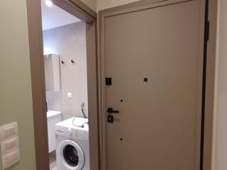 Apartment - Grekodom 64640|1039113