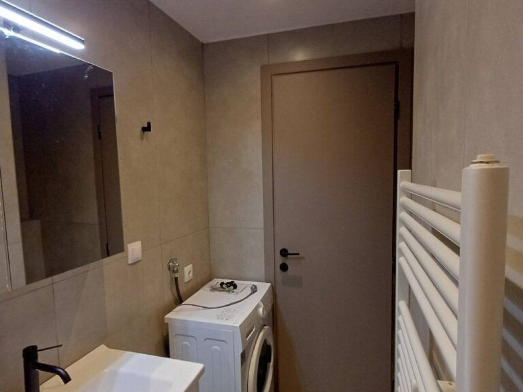 Apartment - Grekodom 64640|1039119