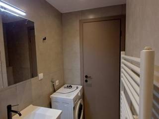 Apartment - Grekodom 64640|1039119