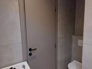 Apartment - Grekodom 64640|1039114