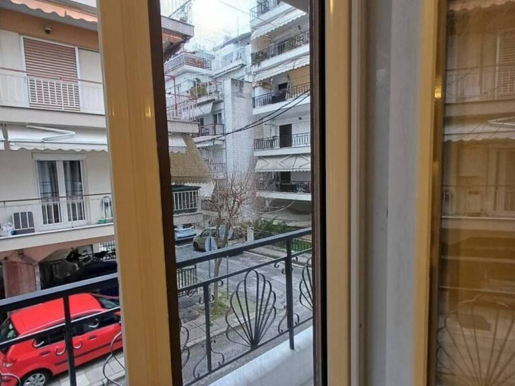 Apartment - Grekodom 64640|1039116