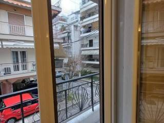 Apartment - Grekodom 64640|1039116