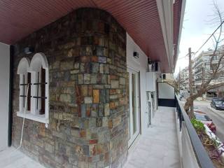 Apartment - Grekodom 64640|1039109