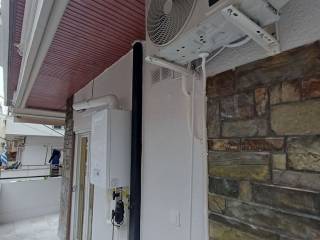 Apartment - Grekodom 64640|1039115