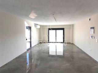 Σαλοκουζίνα