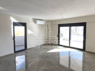 Σαλοκουζίνα