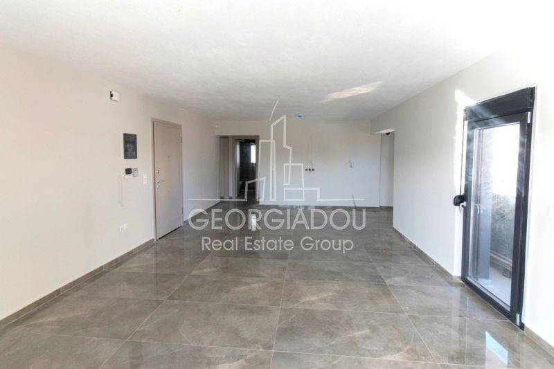 Σαλοκουζίνα