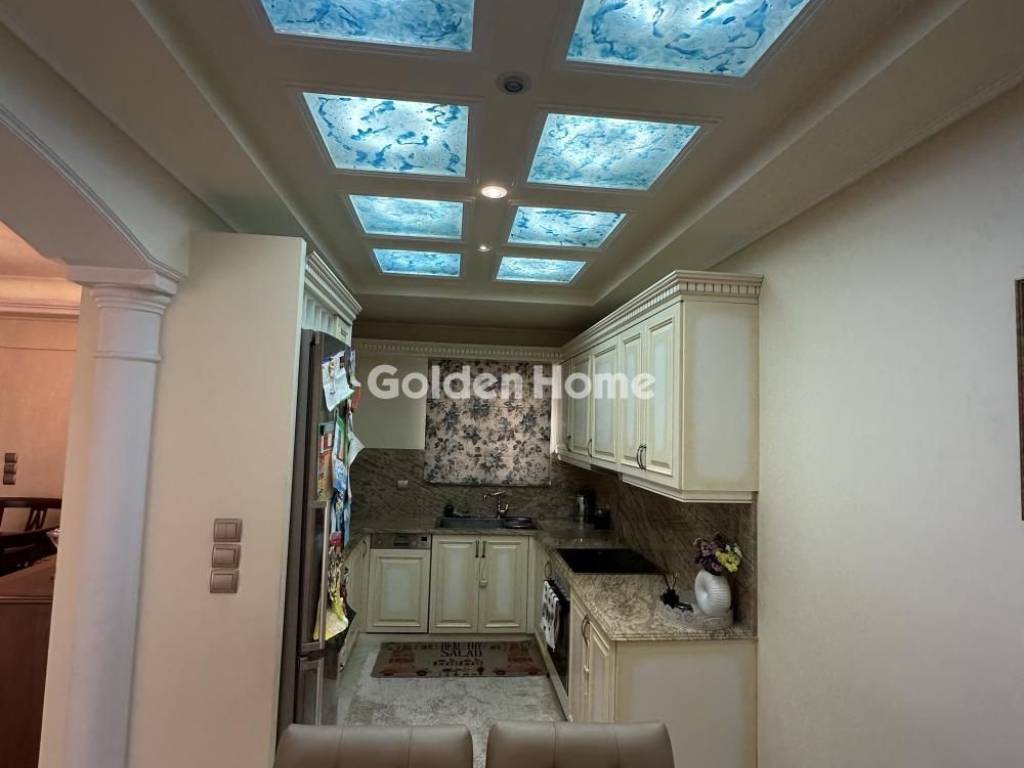 Ανελκυστήρας