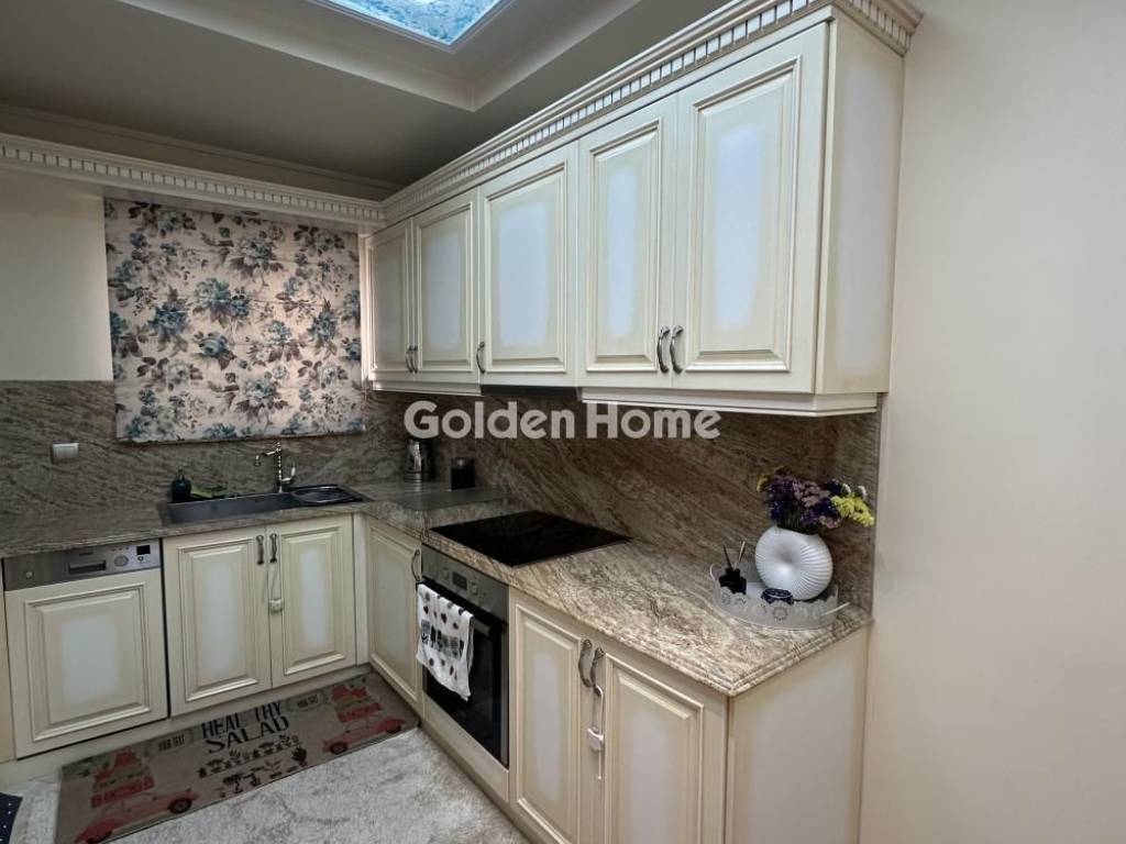 Ανελκυστήρας