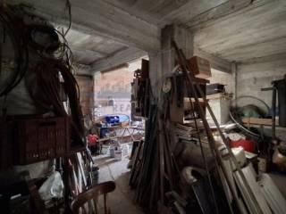 Ύπαρξη ανθρώπου