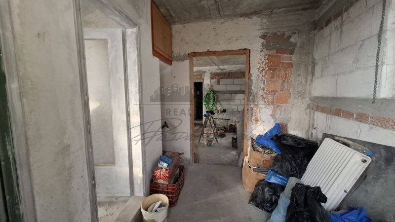 Ύπαρξη ανθρώπου